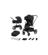 Kombikinderwagen NEA