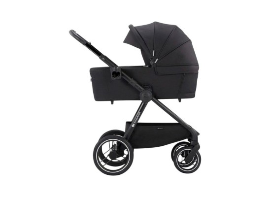 Kombikinderwagen NEA