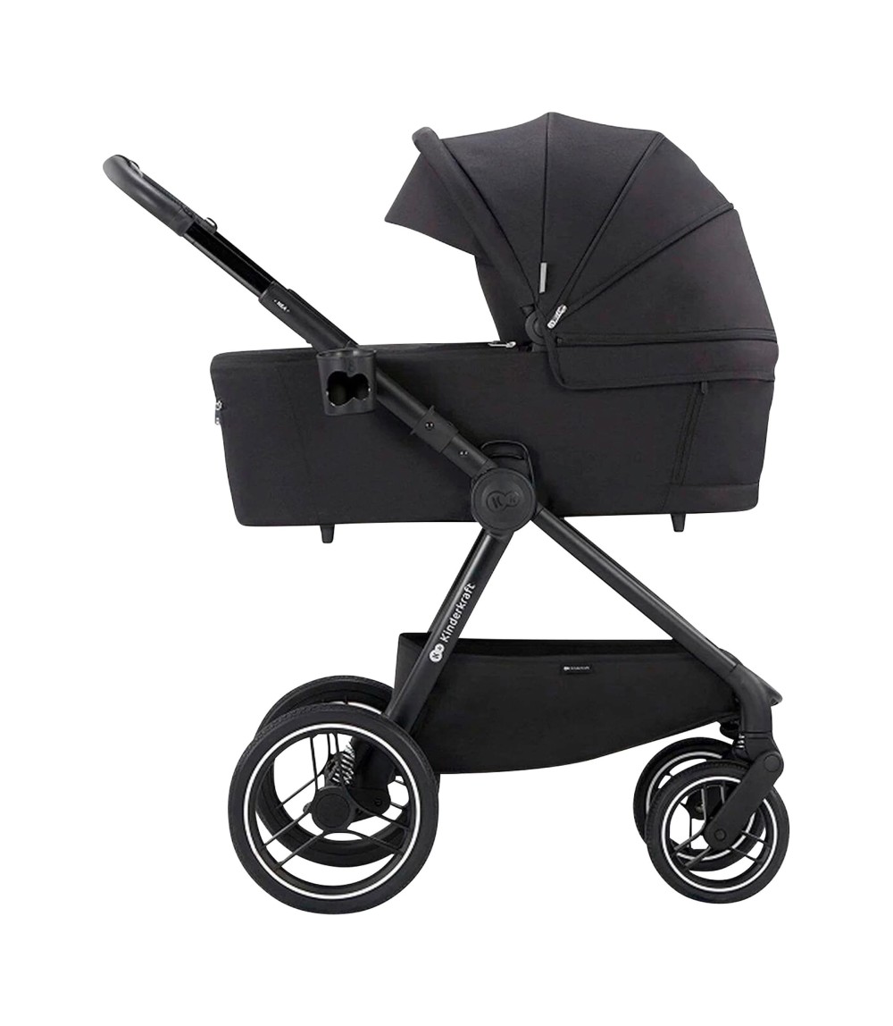 Kombikinderwagen NEA