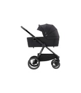 Kombikinderwagen NEA