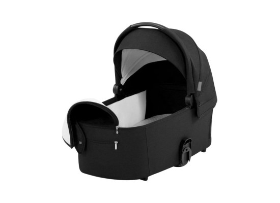 Kombikinderwagen NEA