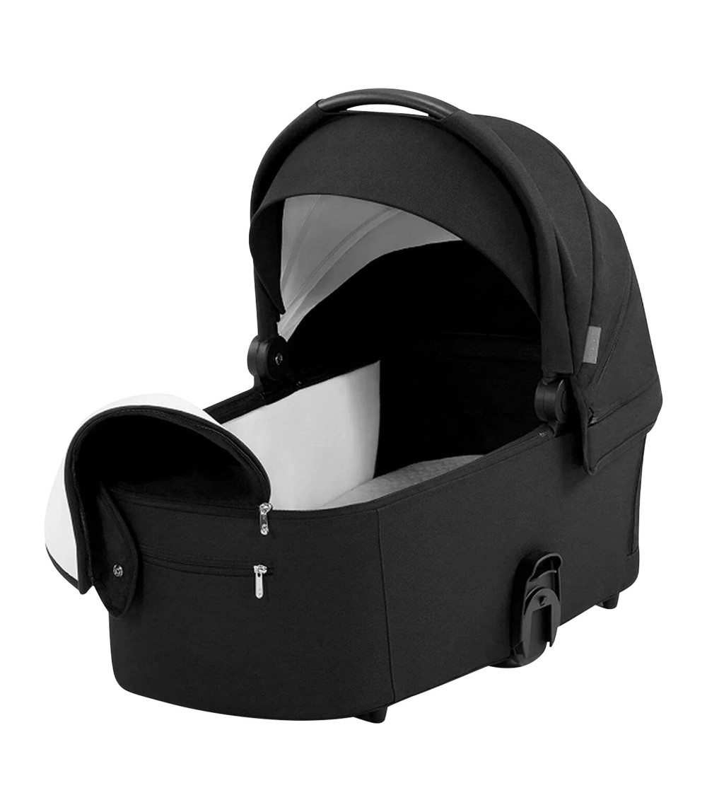 Kombikinderwagen NEA