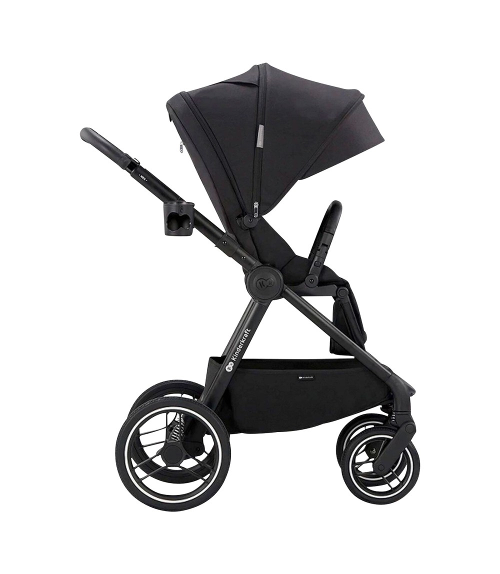 Kombikinderwagen NEA