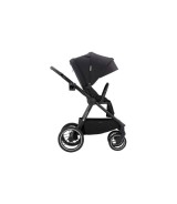 Kombikinderwagen NEA