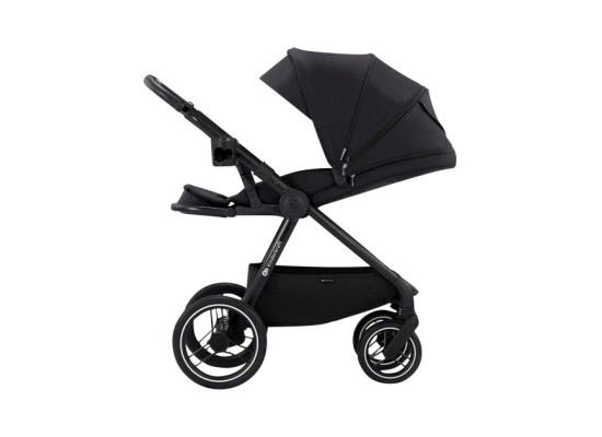 Kombikinderwagen NEA