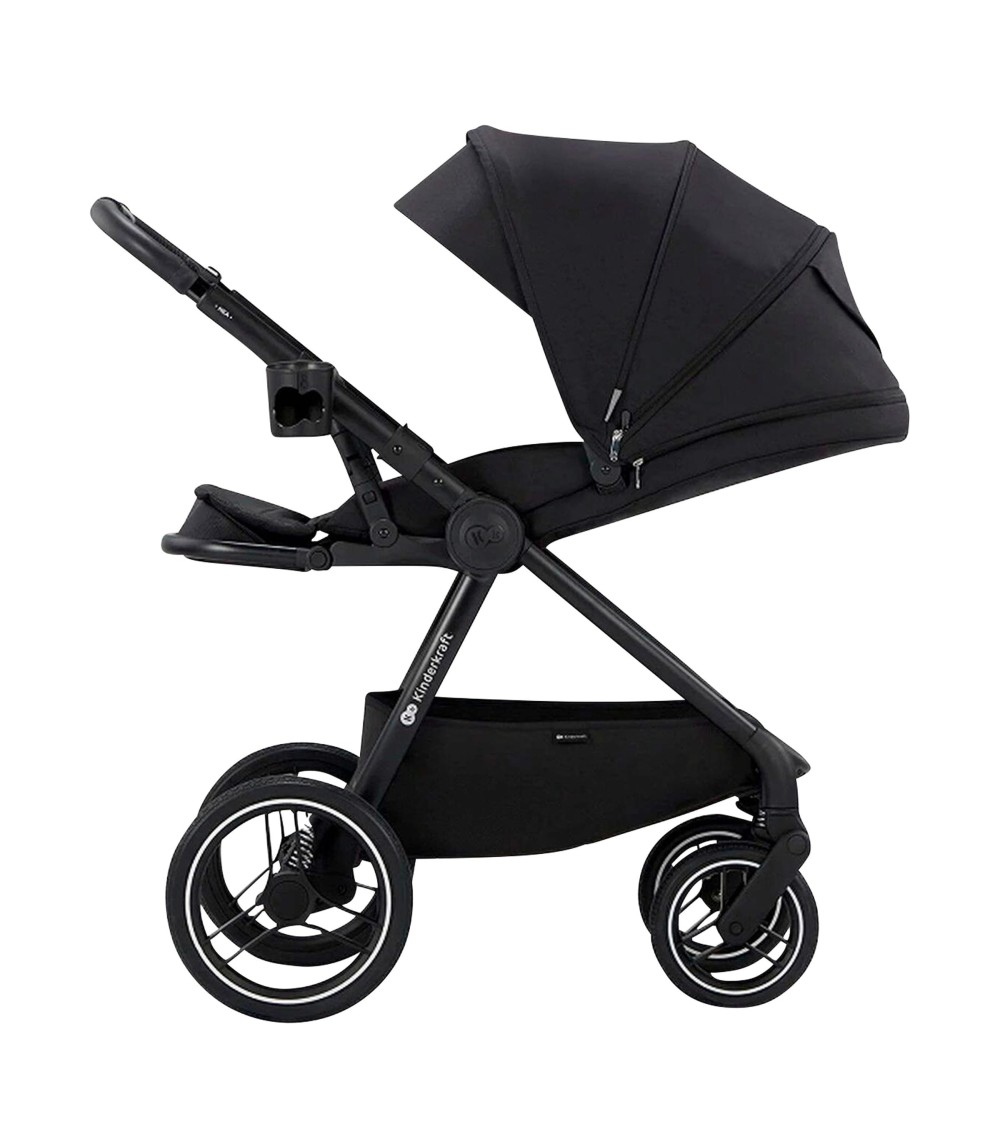 Kombikinderwagen NEA