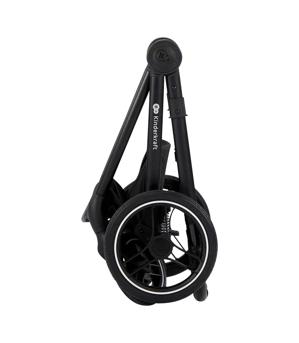 Kombikinderwagen NEA