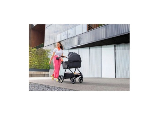 Kombikinderwagen NEA