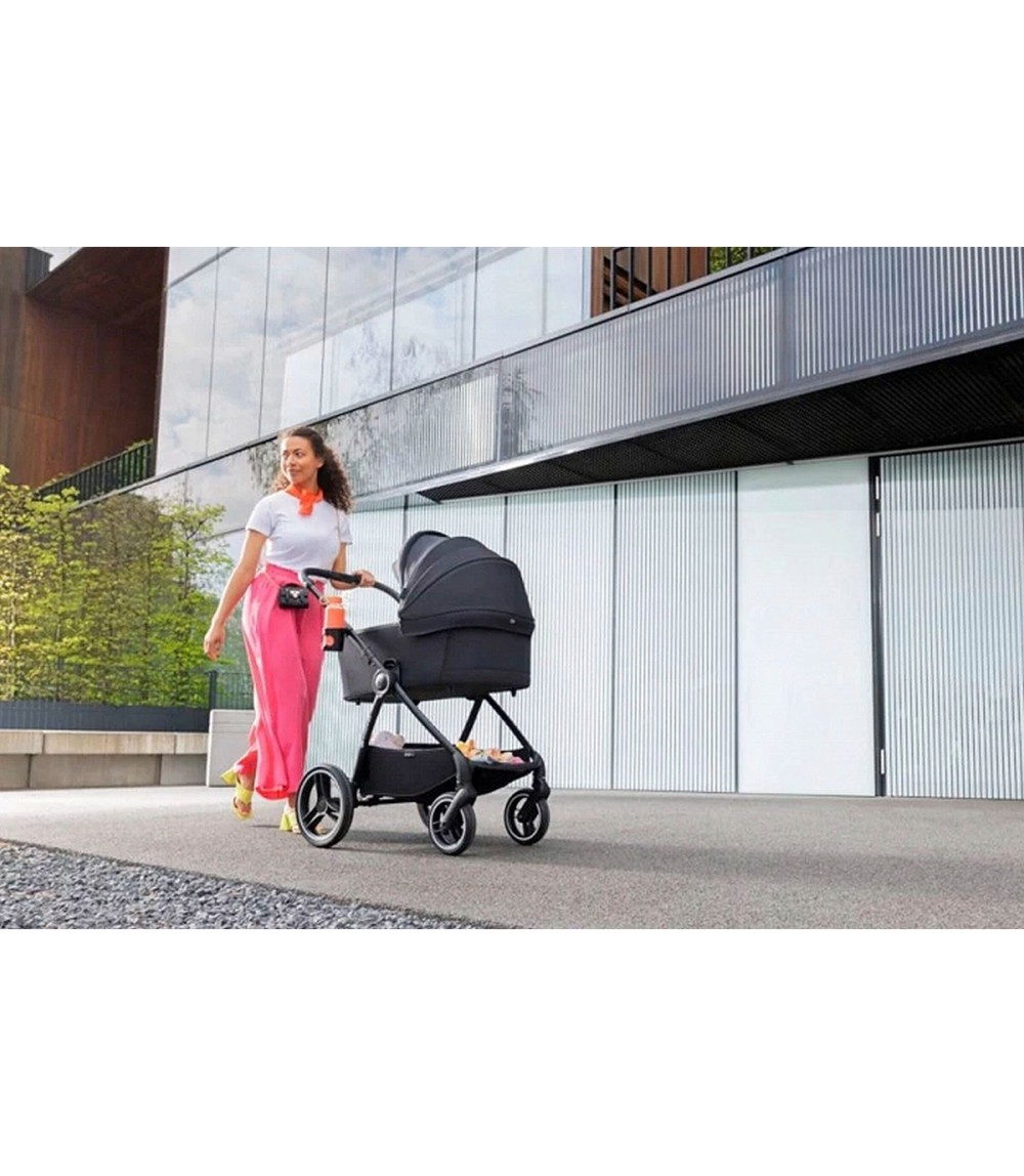 Kombikinderwagen NEA