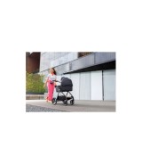 Kombikinderwagen NEA