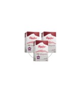 Bundle 3er Pack HA PRE 600 g