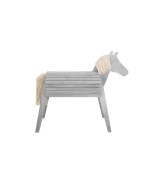 Spielpferd Outdoor  Outdoor +