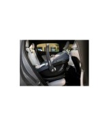 Babyschale Pebble S inkl. Kindersitz Pearl S und Isofix-Basis FamilyFi