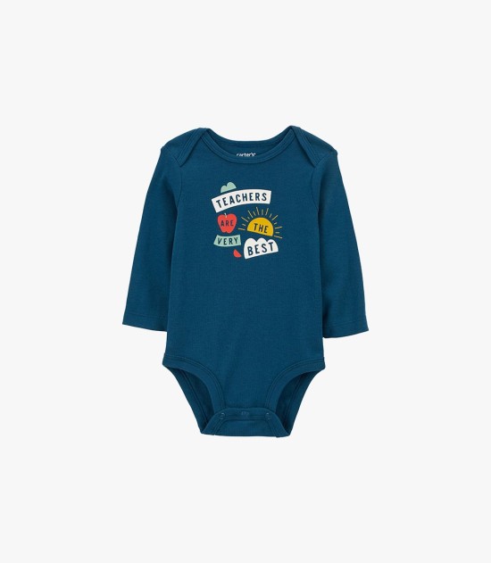Miniklub New Born And Baby Boys Romper