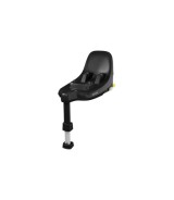 Babyschale Pebble S inkl. Kindersitz Pearl S und Isofix-Basis FamilyFi
