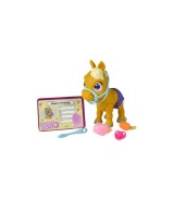 Pamper Petz Pony