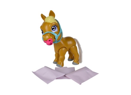 Pamper Petz Pony
