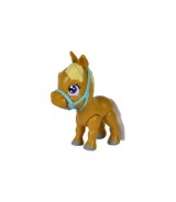 Pamper Petz Pony