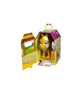 Pamper Petz Pony