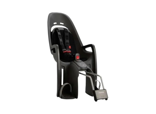 Kinderfahrradsitz Zenith