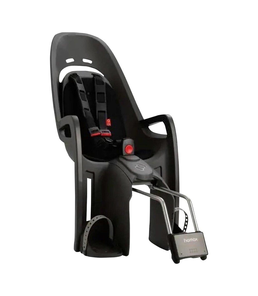 Kinderfahrradsitz Zenith