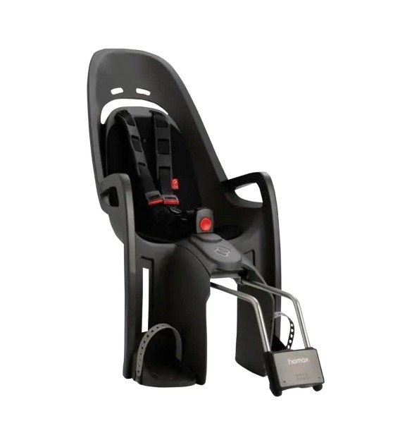 Kinderfahrradsitz Zenith