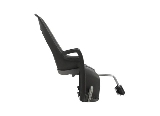 Kinderfahrradsitz Zenith