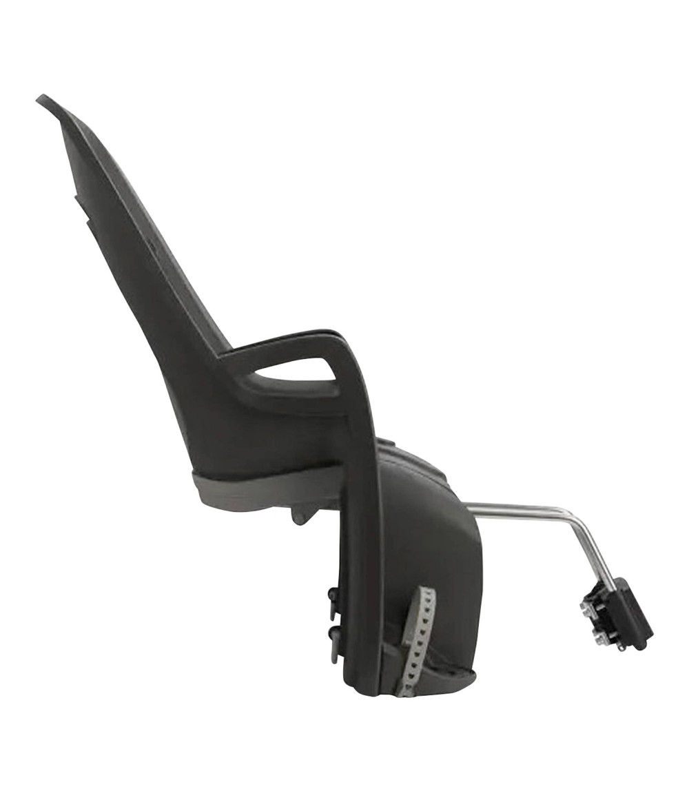 Kinderfahrradsitz Zenith