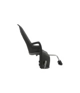 Kinderfahrradsitz Zenith