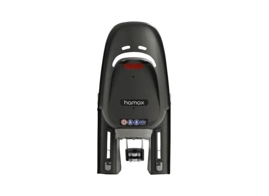 Kinderfahrradsitz Zenith