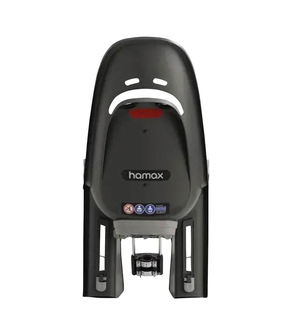 Kinderfahrradsitz Zenith