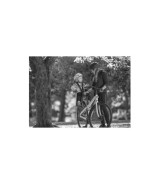 Kinderfahrradsitz Zenith