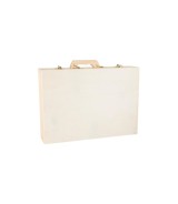 Werkzeugkoffer Deluxe