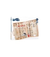 Werkzeugkoffer Deluxe