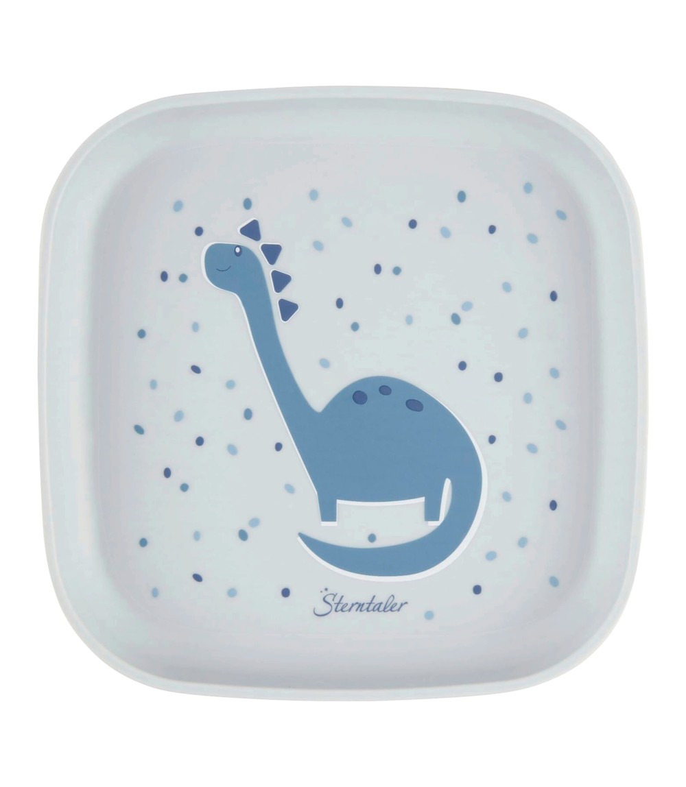 5-tlg. Kindergeschirrset