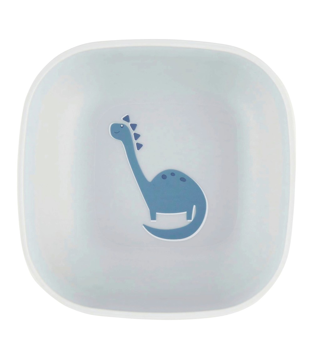 5-tlg. Kindergeschirrset