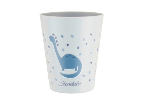 5-tlg. Kindergeschirrset