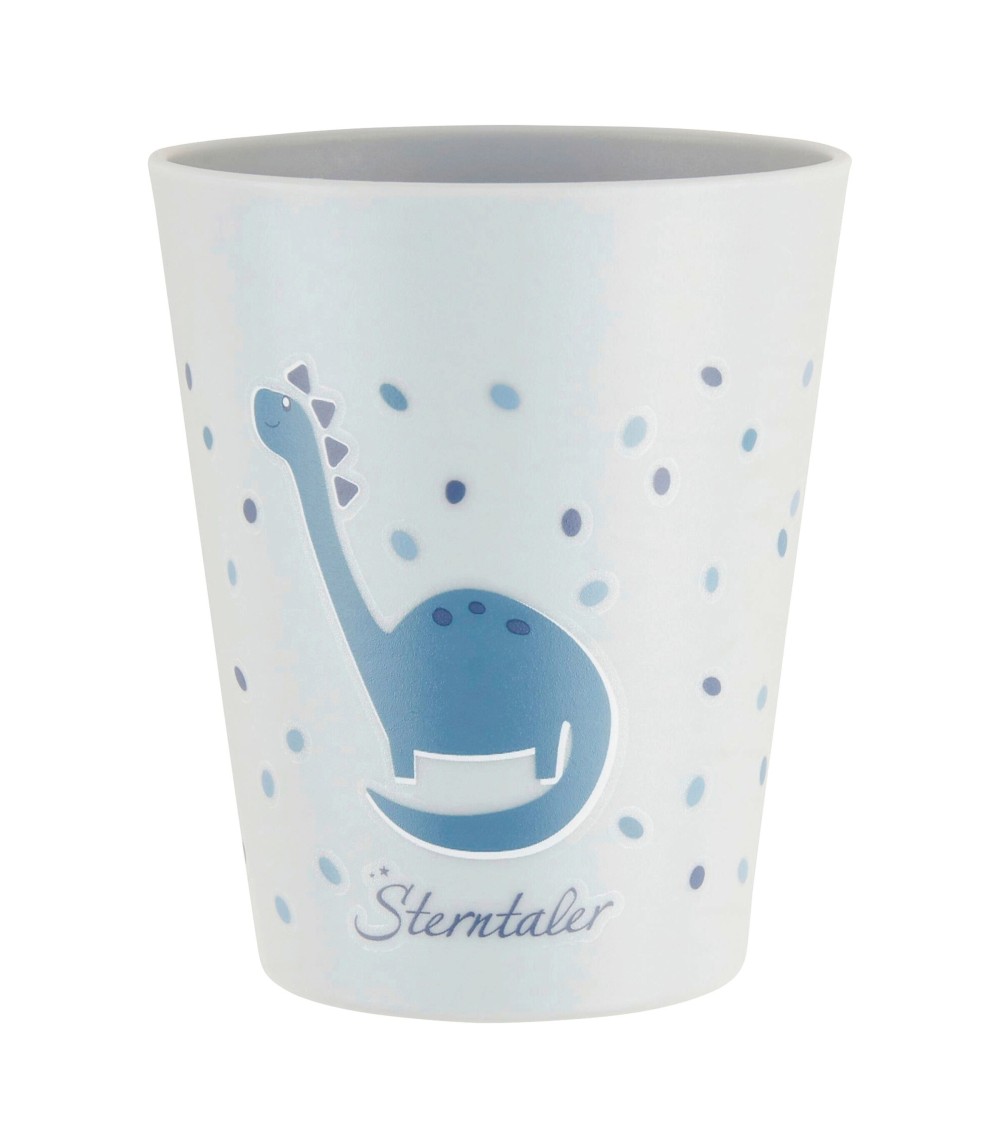 5-tlg. Kindergeschirrset