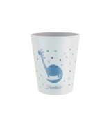 5-tlg. Kindergeschirrset