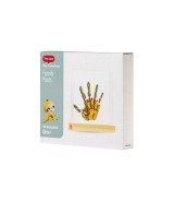 Abdruck-Set Family Prints