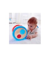 Baby-Trommel