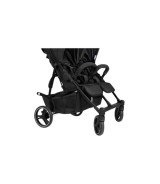 Geschwisterwagen D Two