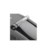 Dryk Duo Fahrradanhänger