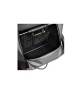 Dryk Duo Fahrradanhänger