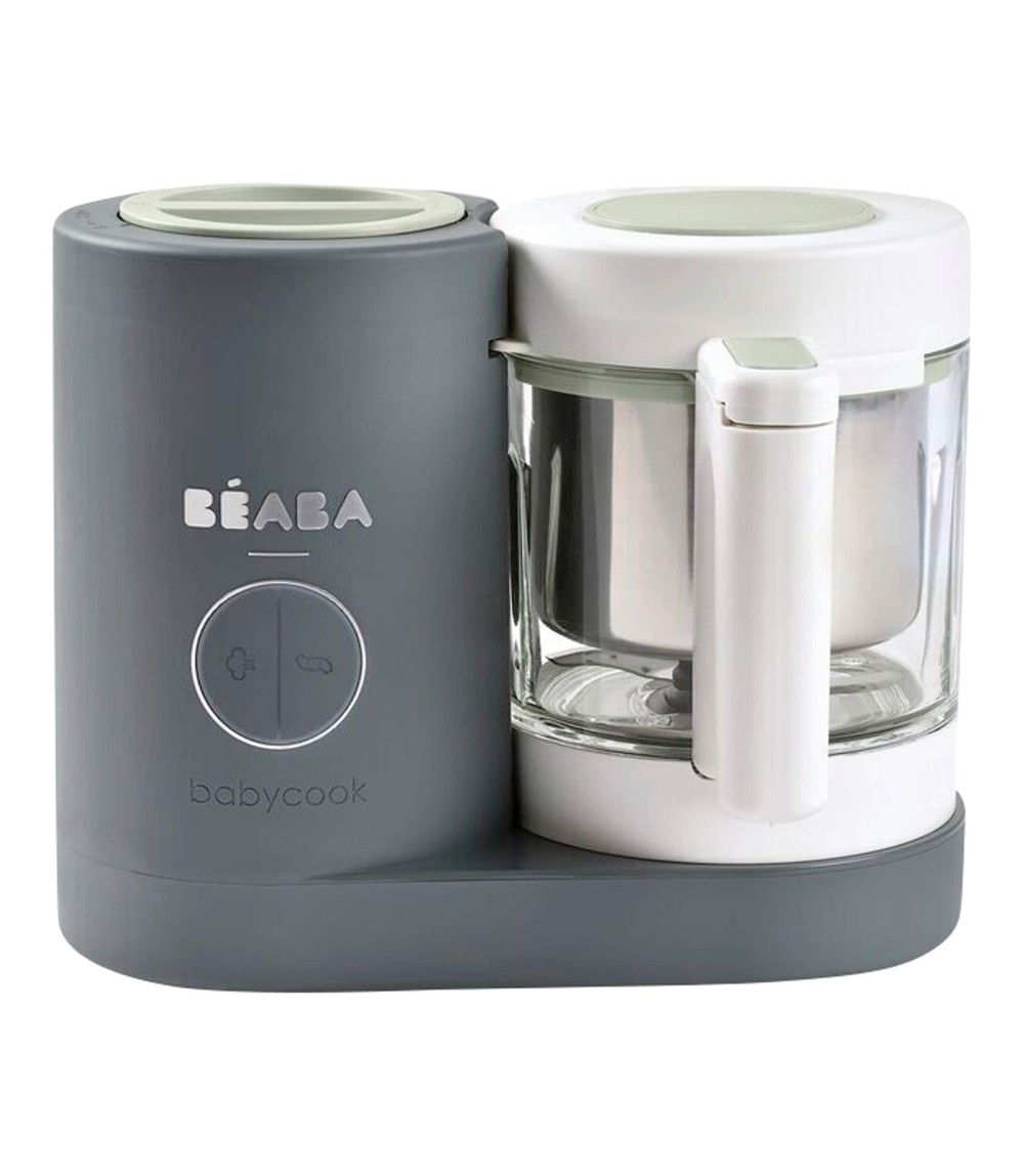 Babynahrungszubereiter Babycook Neo