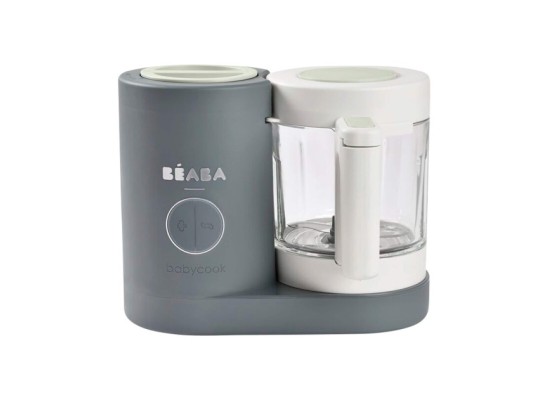 Babynahrungszubereiter Babycook Neo