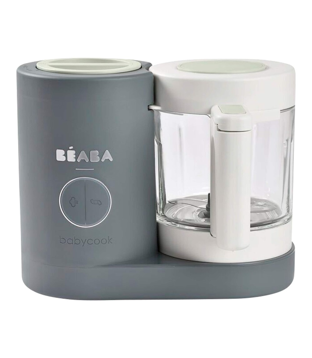 Babynahrungszubereiter Babycook Neo