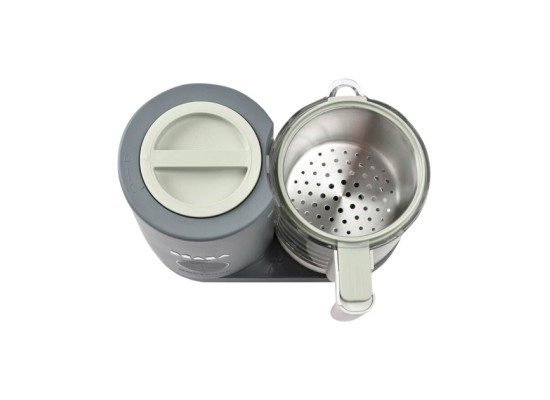 Babynahrungszubereiter Babycook Neo