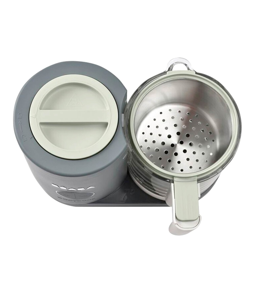 Babynahrungszubereiter Babycook Neo