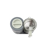 Babynahrungszubereiter Babycook Neo